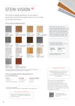 PRODUCTCATALOGUS - 6