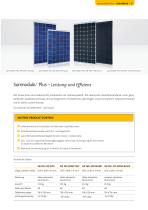 Echte Werte Führende Solarstromlösungen aus Deutschland - 9