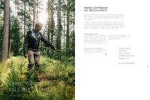 pur natur Katalog - 5