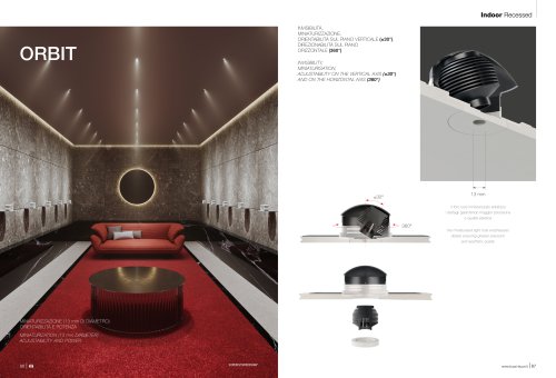 buzziebuzzi_orbit_specs