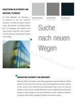 Corporate Brochure - 10