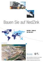 Corporate Brochure - 2