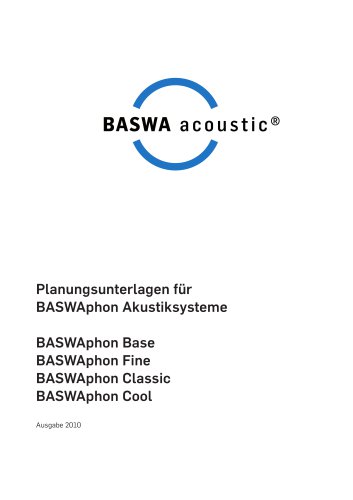 BASWAPHON COOL