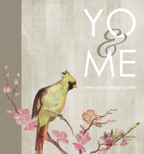 YO & ME wallpapers