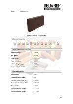 Brown Brick