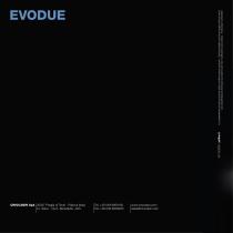 EVODUE - 8