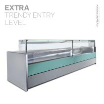 EXTRA - 1