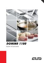 DOMINA 1100 - 1