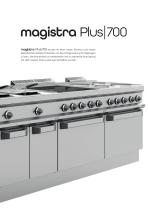 MAGISTRA PLUS 700 DE - 4