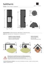 SOLITHERM - 2