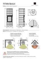 TITAN BETON - 2