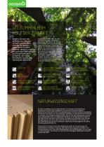 brochure-DURABLE, STABLE & SUSTAINABLE - 2