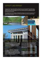 brochure-DURABLE, STABLE & SUSTAINABLE - 3