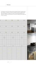 Kreon Ceiling Solutions catalogue DE/FR - 11