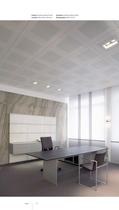 Kreon Ceiling Solutions catalogue DE/FR - 13