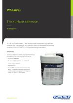 RESITRIX® PU-LMF-02