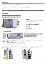 BA CALEONbox - 6