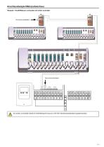 BA CALEONboxClima - 11