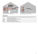 BA CALEONboxClima - 9