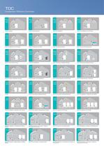 Temperatur Differenz Controller TDC - 5