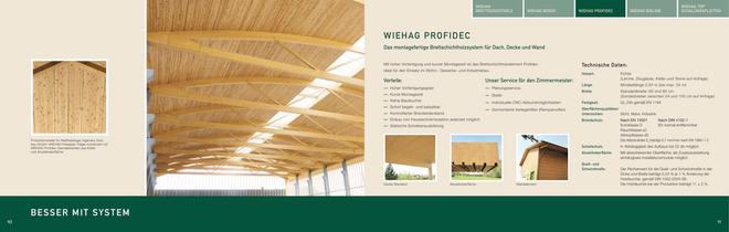 WIEHAG Holz.Systeme - 6