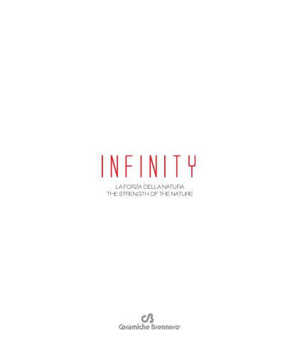 INFINITY