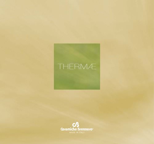 THERMAE