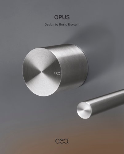 OPUS