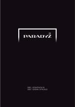 General catalog 2022-2023