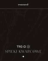 TRI-D