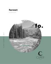 Catalogo Forest