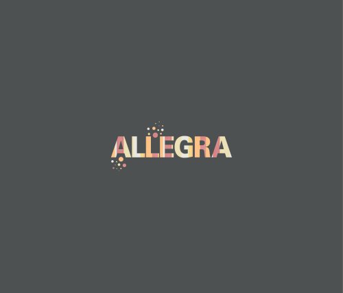 ALLEGRA