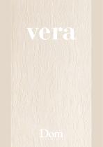 vera