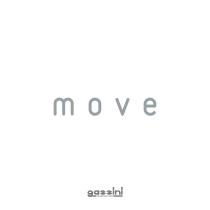 Move