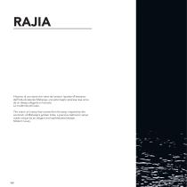 RAJIA