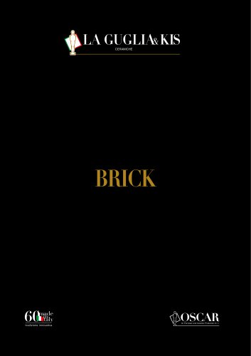 BRICK