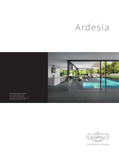 La_Fabbrica_catalogo_Ardesia