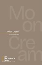 MOON CREAM