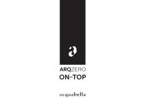 ARQ ZERO | ON-TOP