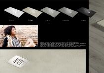 BETON COLLECTION - 6