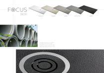 FOCUS COLLECTION - 8