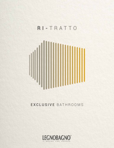 RI - TRATTO