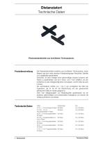 Abstandhalter-1