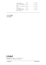 Abstandhalter-2