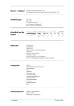 ActiveGel®-7