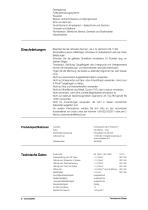 ActiveGel®-8