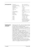 ActiveGel®-9