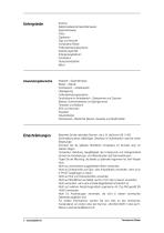ActiveGel® S1-7