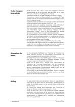 ActiveGel® S1-9