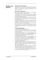 ActiveGel® S2-5